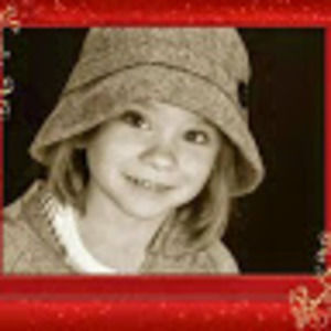 Meet your Posher, Peggy